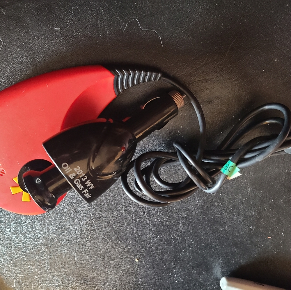 Electronics Misc Charger Stations Cords